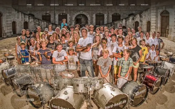 www.drumschool-ingolstadt.de