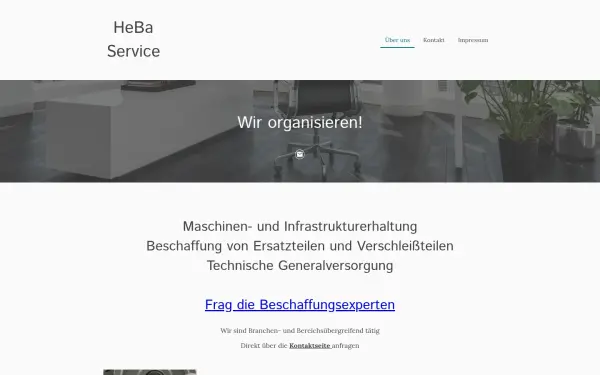 www.hebaservice.de