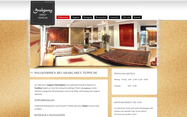 arabgarey-teppiche.at