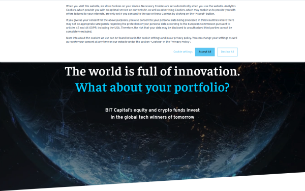 bitcap.com