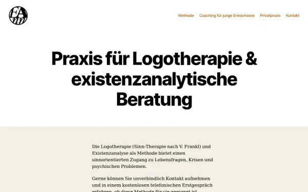 existenzanalyse-hamburg.de