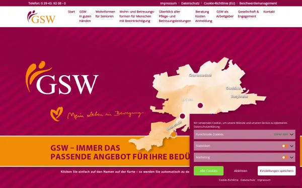 gsw-wernigerode.de