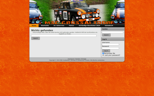mscgrossaltdorf.de