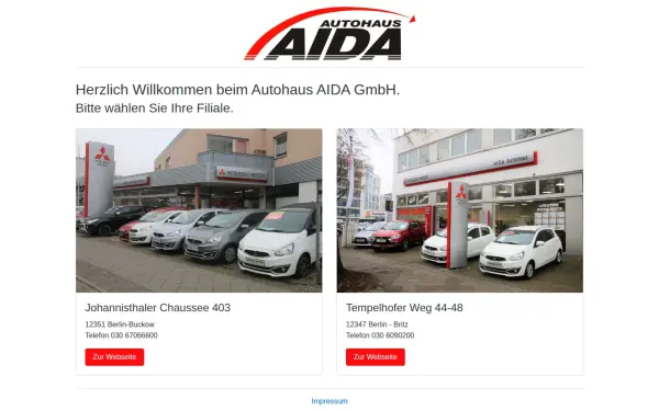 autohaus-aida.de