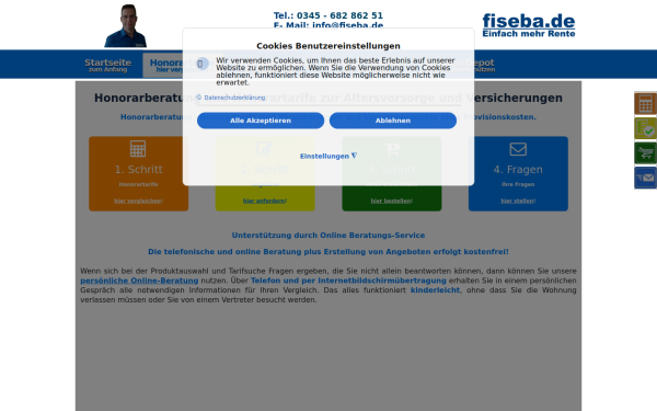 fiseba.de