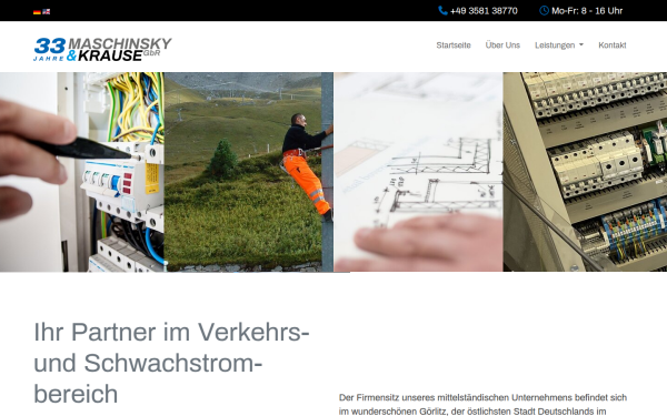 www.m-k.de