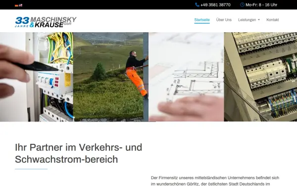 www.m-k.de