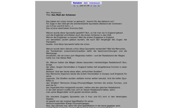 www.macht-albern.de