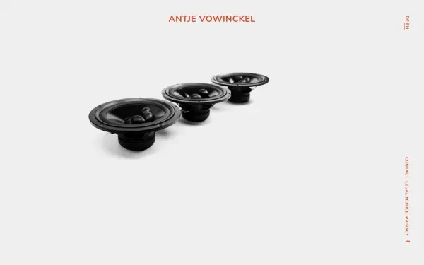 antjevowinckel.de