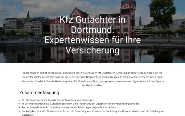 dortmunder-agenda-verein.de
