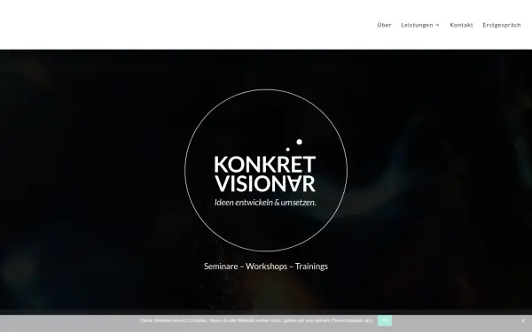 konkretvisionaer.de