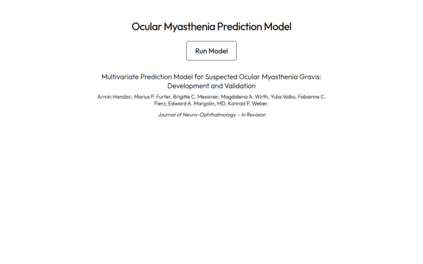 myasthenia-prediction.app
