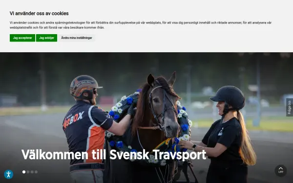 www.travsport.se