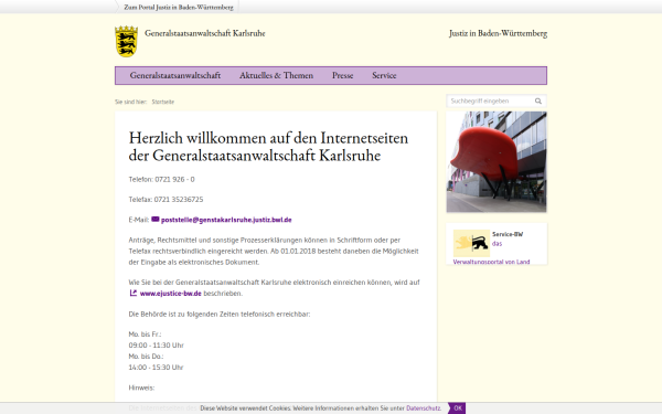 generalstaatsanwaltschaft-karlsruhe.justiz-bw.de