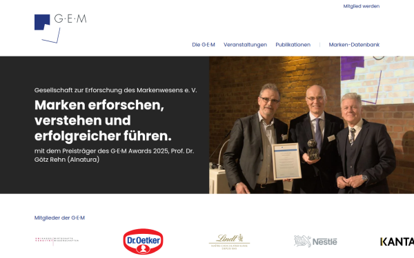 www.gem-online.de