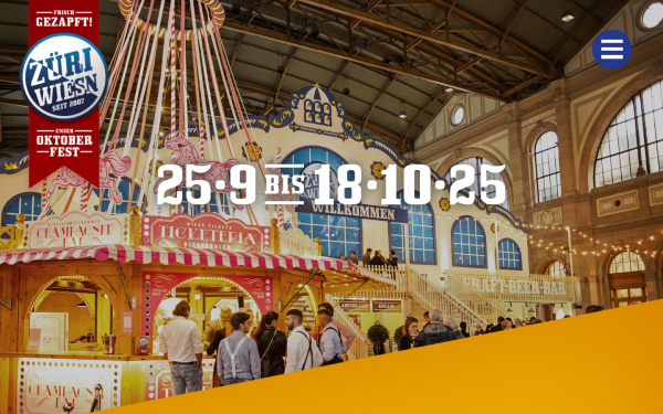 zueri-wiesn.ch