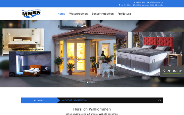 gim-design.de