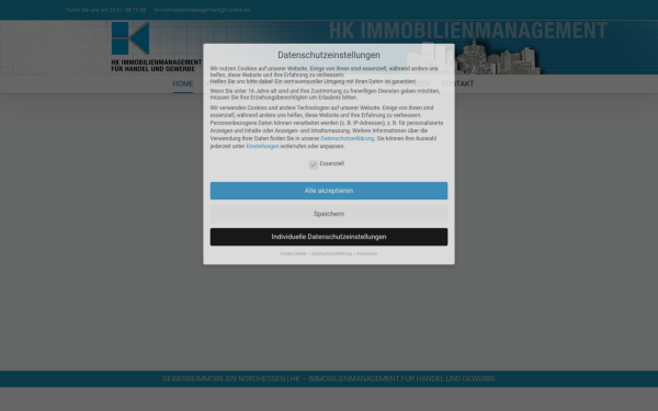 hk-immobilienmanagement.de