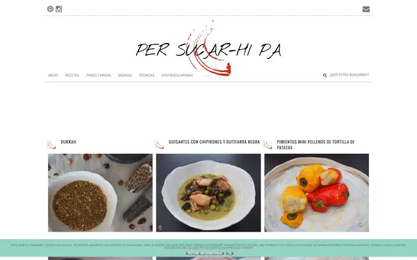 www.persucarhipa.com