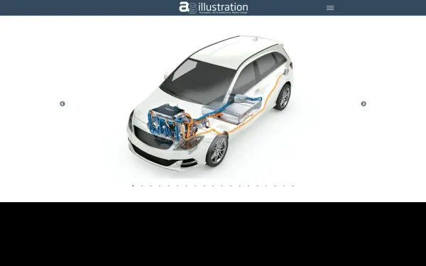as-illu.de