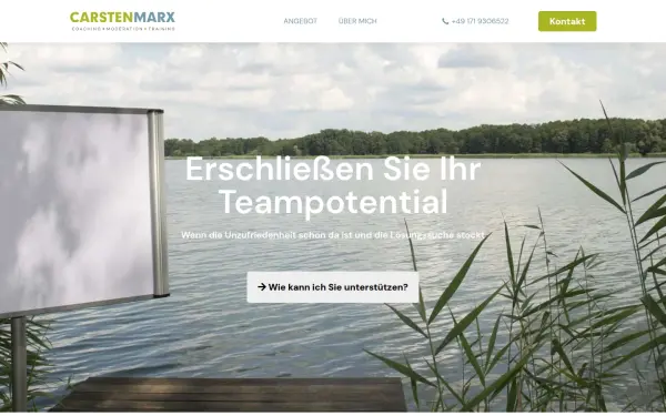 carsten-marx.de