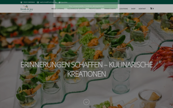 fresh-joy.de