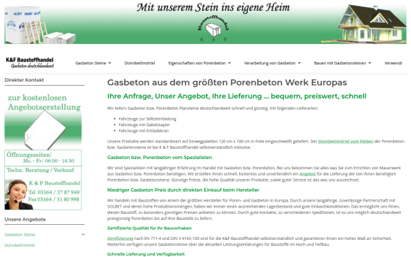 gasbeton-baustoffhandel.de