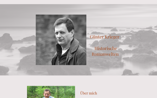 guenter-krieger.de