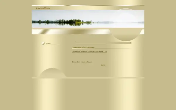 lifeclip.de