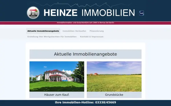 www.heinze-immobilien.de