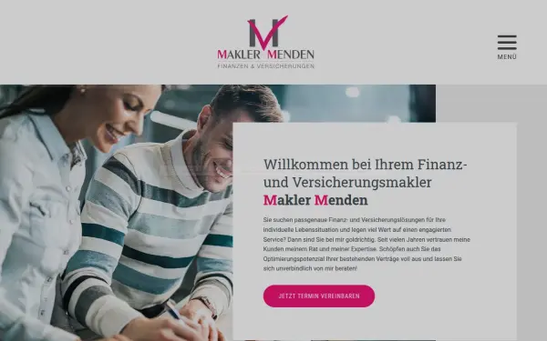 www.makler-menden.de