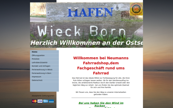 www.neumann-darss.de