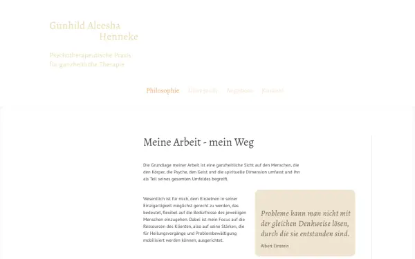 www.psychotherapie-henneke.de
