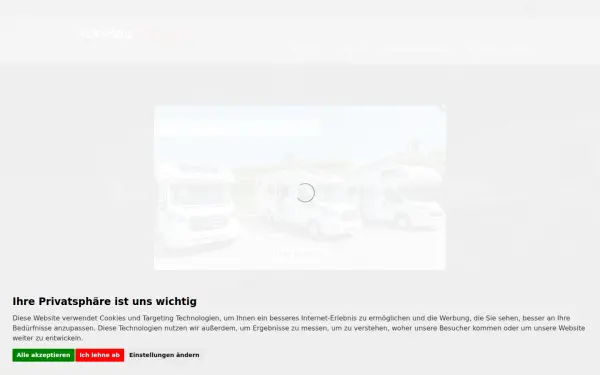 afraschteh.de