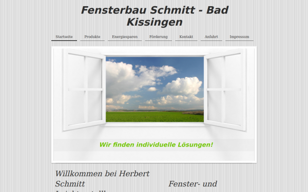 www.fensterbau-badkissingen.de