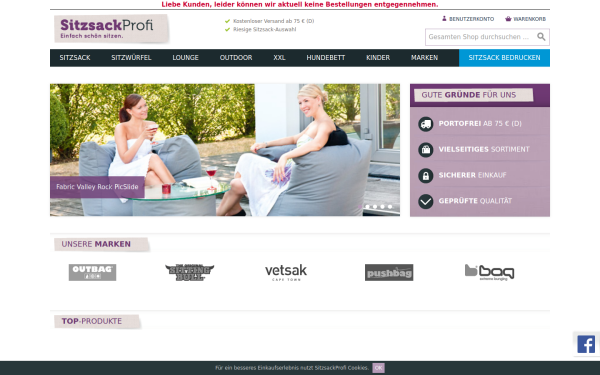 www.sitzsack-profi.de