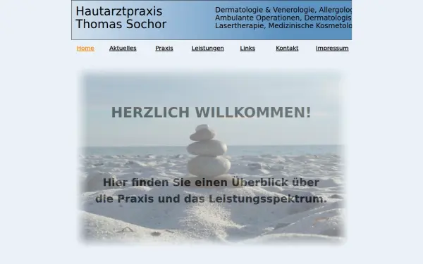 haut-und-laser-coburg.de