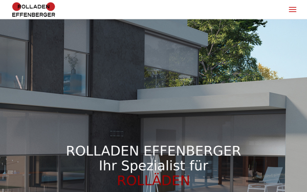 rolladen-effenberger.de