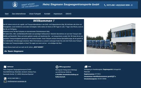 siegmann-saugwagen.de