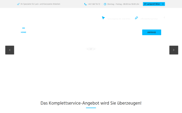 www.eflackprofi.at