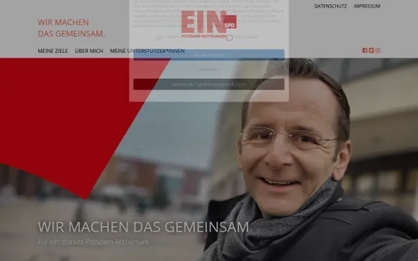www.marko-koehler.de