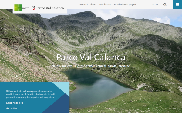 www.parcovalcalanca.swiss