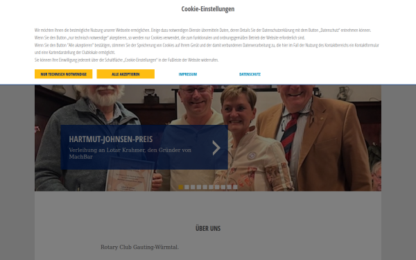 gauting-wuermtal.rotary.de