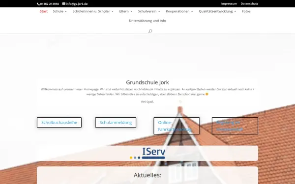 grundschule-jork.de
