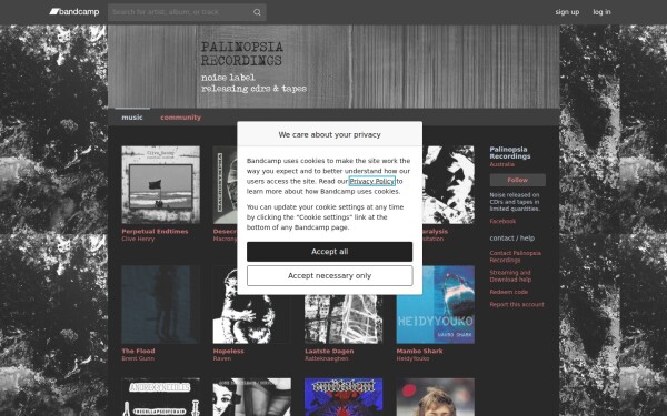palinopsiarecordings.bandcamp.com