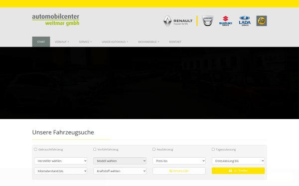 www.ac-weitmar.de