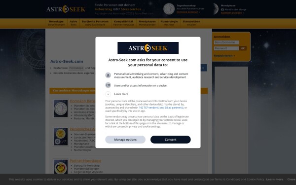 de.astro-seek.com