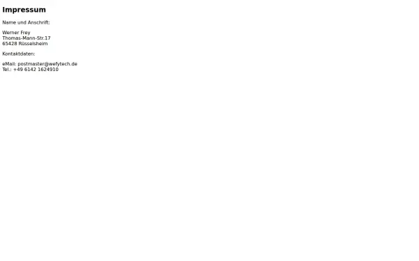 digicamtalk.de