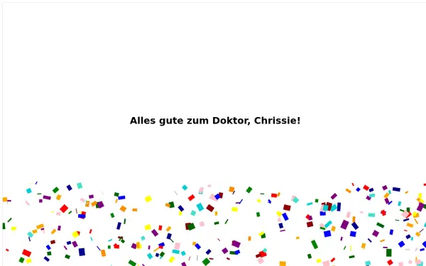 dr-mokry.de
