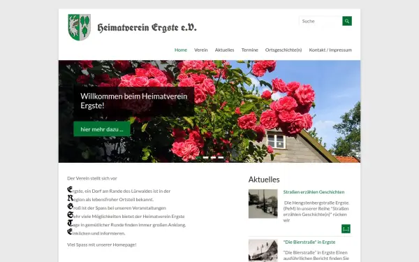 www.heimatverein-ergste.de